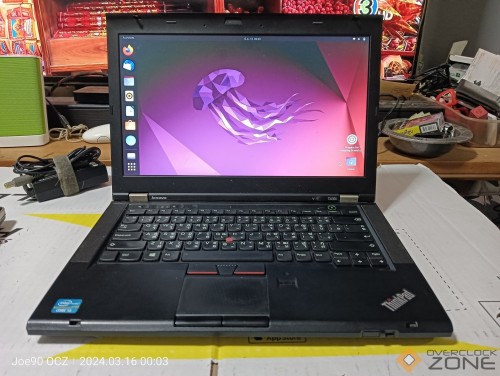 IMG20240316000352 1594x1200