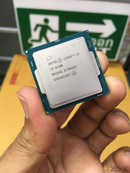 431768495 394470316660571 8575525061044704410 n