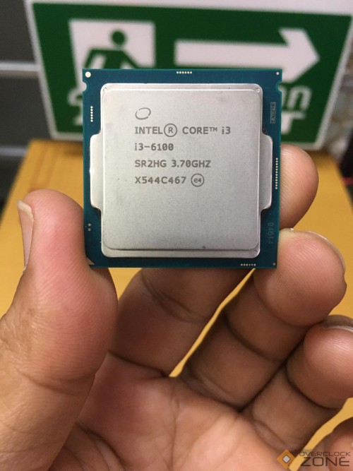 430751268 1089989698984227 2710199089565291768 n