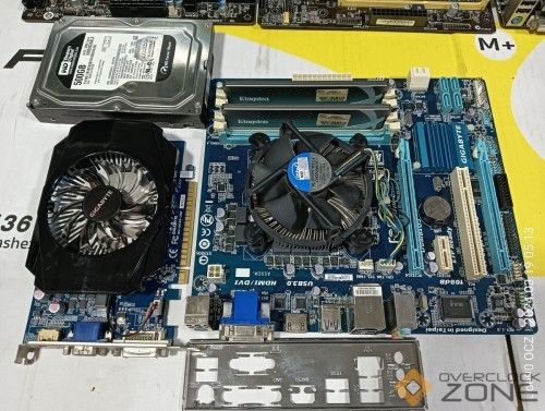 IMG20240319051315 904x1200