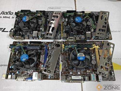 IMG20240319021620 1594x1200