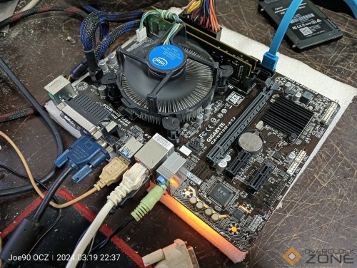 IMG20240319223747 01 1594x1200