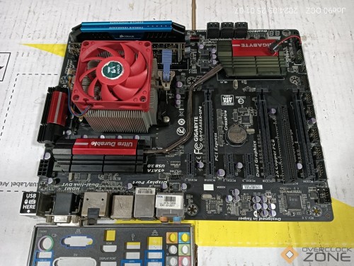 IMG20240325010728 01 1594x1200