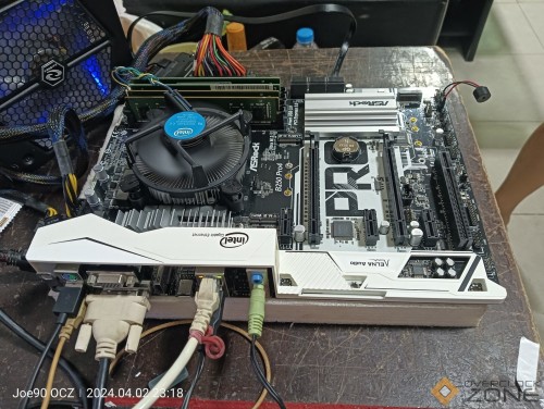 IMG20240402231803 1594x1200