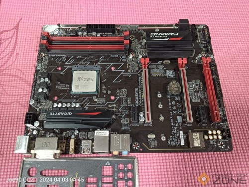 IMG20240403044548 1594x1200