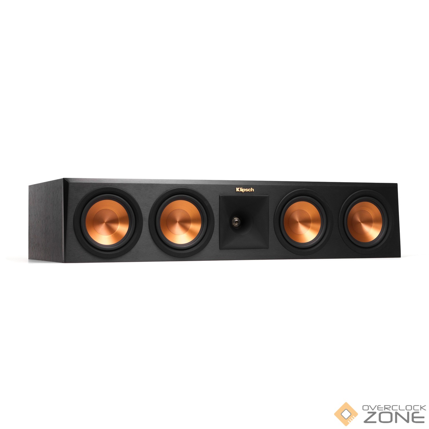 Klipsch (2)