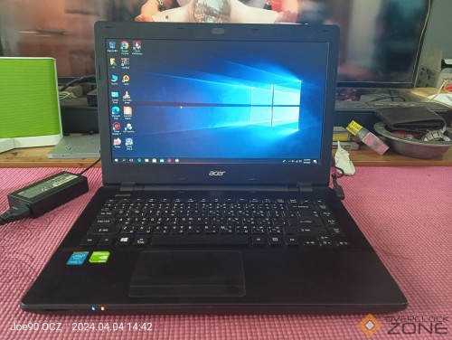 IMG20240404144243 01 1594x1200