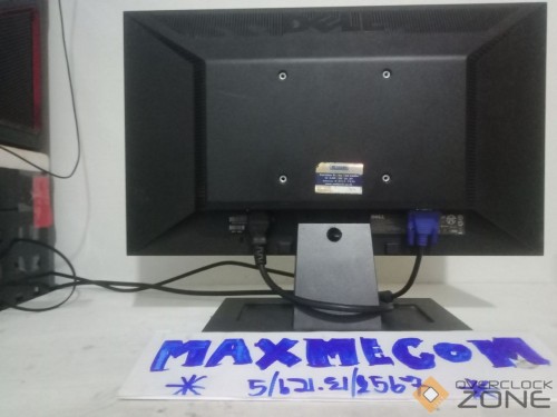 photo ๒๐๒๔ ๐๔ ๐๕ ๑๒ ๔๐ ๑๘