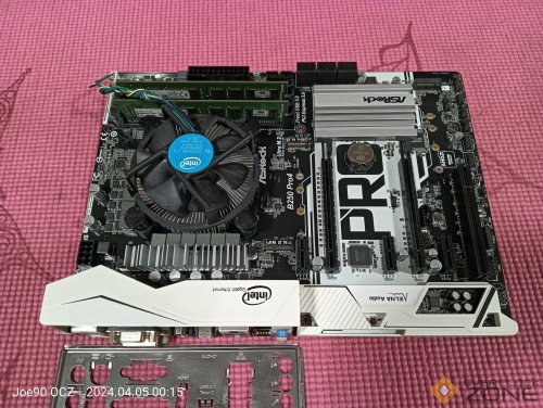 IMG20240405001545 1594x1200