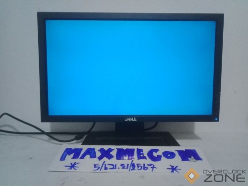 photo 2024 04 05 13 29 14