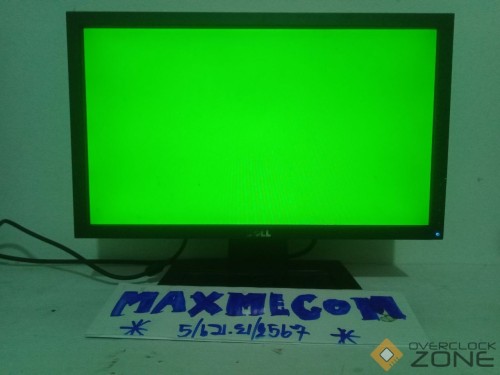 photo 2024 04 05 13 29 17