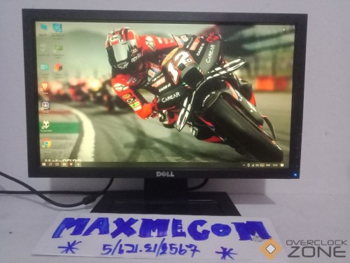 photo 2024 04 05 13 29 40