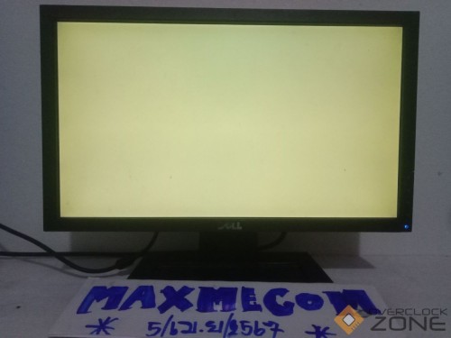 photo 2024 04 05 13 29 32