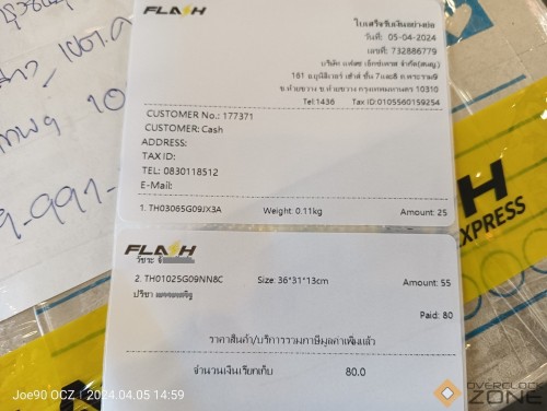 IMG20240405145929 01 1594x1200