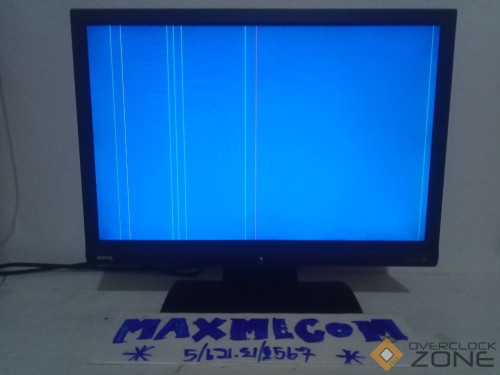 photo 2024 04 05 13 31 01