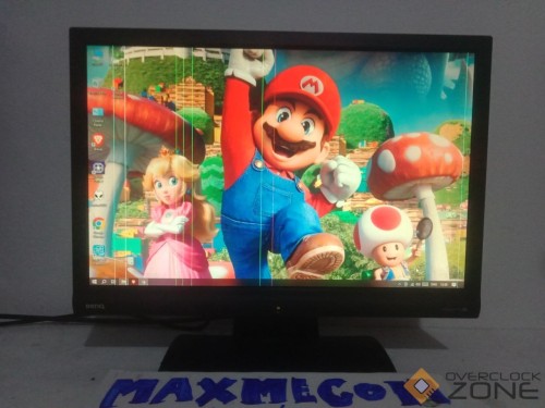 photo 2024 04 05 13 31 29