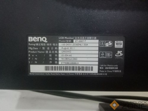 photo 2024 04 05 13 30 44