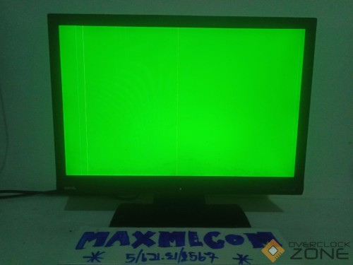 photo 2024 04 05 13 31 04