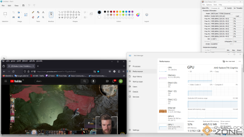 Screenshot 2024 04 06 201311