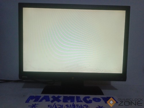 photo 2024 04 05 13 31 16