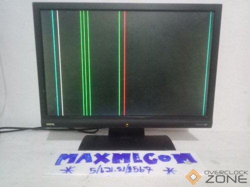 photo 2024 04 05 13 30 54