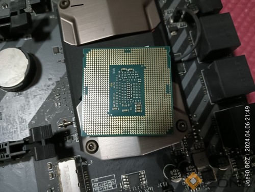 IMG20240406214953 904x1200