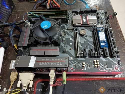 IMG20240407004301 01 1594x1200