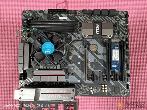 IMG20240407011656 1594x1200