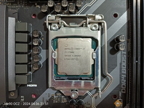 IMG20240406215158 1594x1200