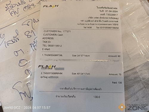 IMG20240407155701 1594x1200