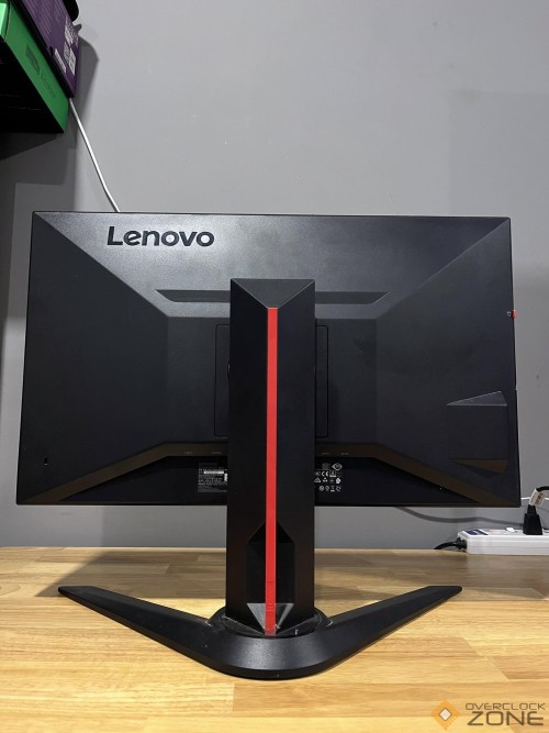 Lenovo Legion Y25f 10 245 Tn 144hz ถูกกกๆ ชุมชนคน 0507