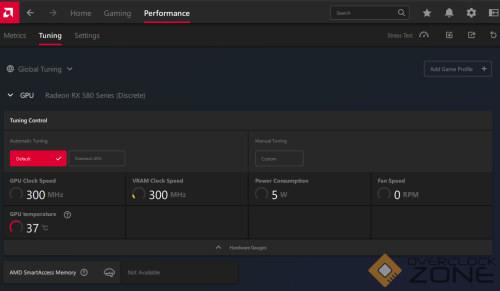 Screenshot 2024 04 10 140947