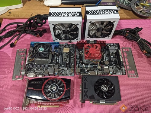 IMG20240409232318 1594x1200