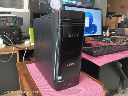 IMG20240410131743 01 1594x1200