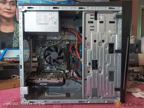 IMG20240410124427 1594x1200