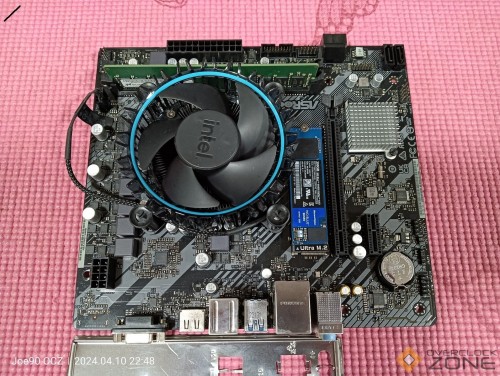 IMG20240410224804 1594x1200