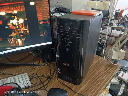 IMG20240417135255 1594x1200