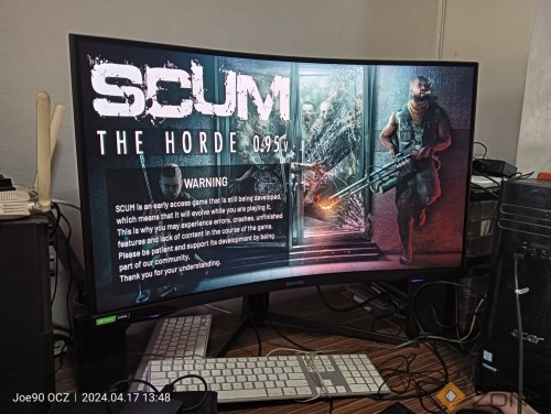 IMG20240417134837 1594x1200