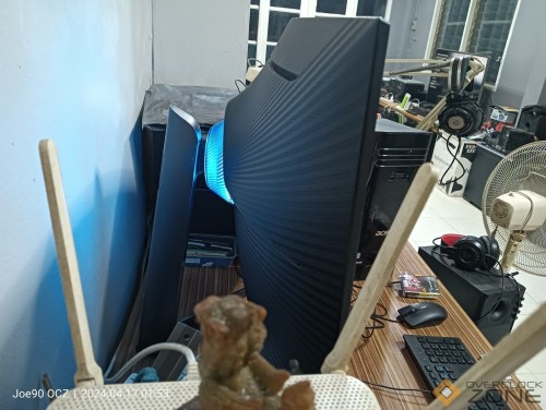 IMG20240417015356 1594x1200