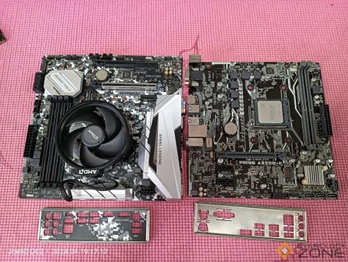 IMG20240419171732 1594x1200