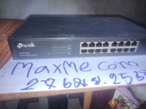 photo ๒๐๒๔ ๐๔ ๒๗ ๒๑ ๐๓ ๐๔