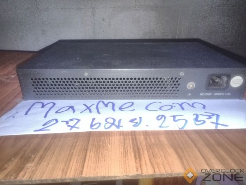 photo ๒๐๒๔ ๐๔ ๒๗ ๒๑ ๐๓ ๐๒