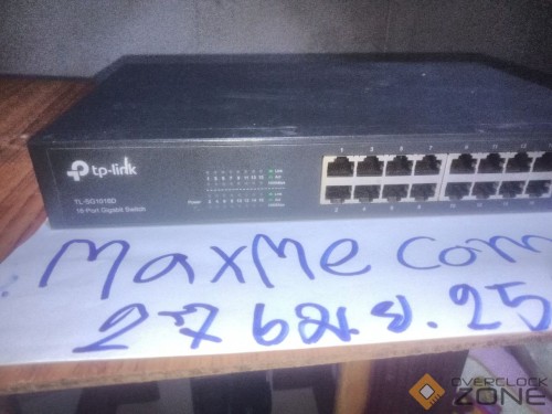 photo ๒๐๒๔ ๐๔ ๒๗ ๒๑ ๐๓ ๐๓