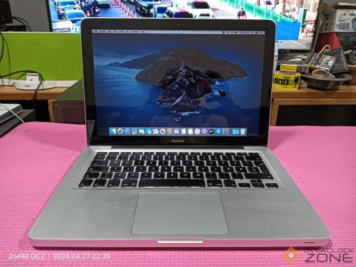 IMG20240427223920 1594x1200