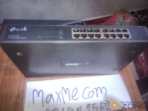 photo ๒๐๒๔ ๐๔ ๒๗ ๒๑ ๐๓ ๐๒ (2)