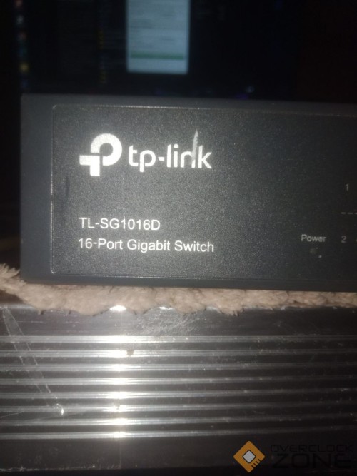 photo ๒๐๒๔ ๐๔ ๒๗ ๒๑ ๐๓ ๐๔ (2)