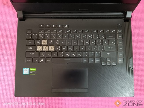 IMG20240502150417 01 1594x1200