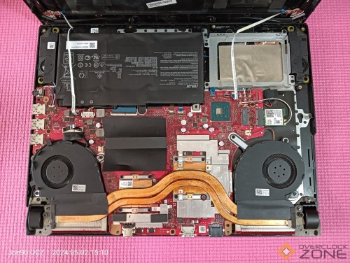 IMG20240502151006 1594x1200