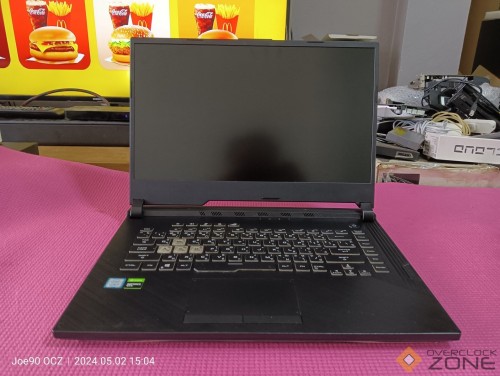 IMG20240502150404 1594x1200