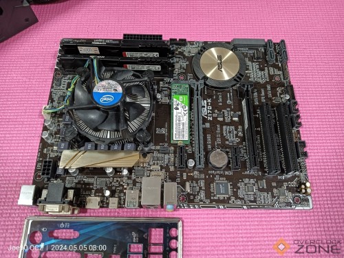 IMG20240505030007 1594x1200